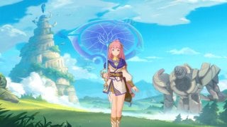 Главное меню в Mobile Legends Bang Bang  подробный гайд