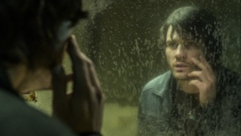 Утечка тизертрейлер экранизации Silent Hill 2 слили в сеть