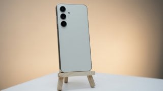 10 лучших смартфонов Samsung с хорошей батареей