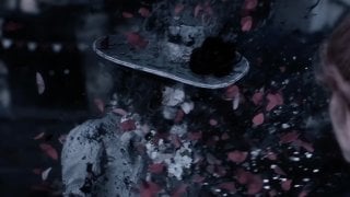 Отголоски Нолана и скрытый смысл в Clair Obscure Expedition 33