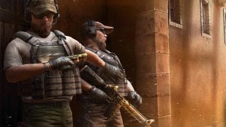 Более 35 промокодов для Standoff 2 в сентябре 2025 года