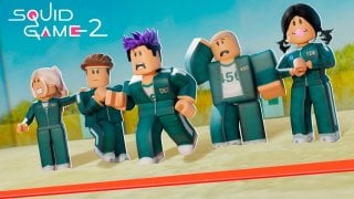 Как поменять возраст в Roblox