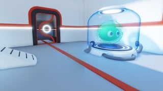 Центр обучения в Roblox  платформа для обучения и развития навыков