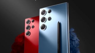 10 лучших смартфонов Samsung 2025 года с топовыми камерами
