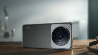 10 лучших смартфонов Xiaomi с топовыми камерами