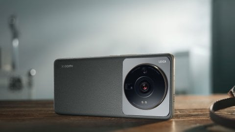 10 лучших смартфонов Xiaomi с топовыми камерами