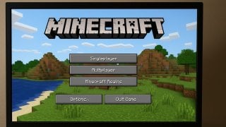 Как скачать Minecraft на ПК