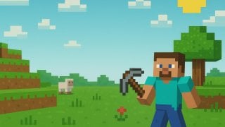 Как скачать Fabric на Minecraft