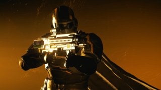 Топ варбондов Helldivers 2 для новичков