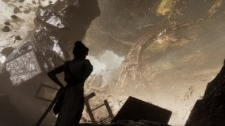 Как Clair Obscur Expedition 33 переосмысливает жанр JRPG
