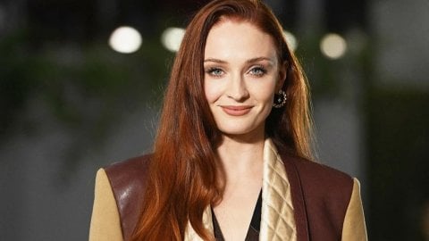 Amazon поделился деталями сериала по Tomb Raider  названа актриса на главную роль
