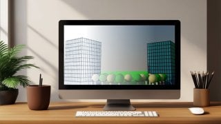 Как сделать плейс в Roblox на ПК и телефоне