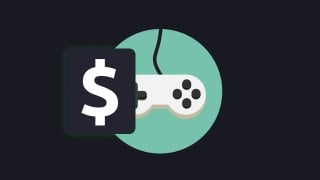 Топ10 игр где можно заработать реальные деньги
