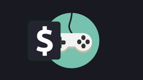 Топ10 игр где можно заработать реальные деньги