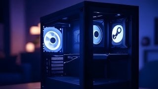 Как узнать стоимость аккаунта в Steam все способы