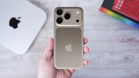 Когда состоится анонс iPhone 17 дата начала презентации Apple