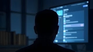 Как восстановить аккаунт в Steam