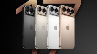 Каким будет iPhone 17 все анонсы с презентации Apple