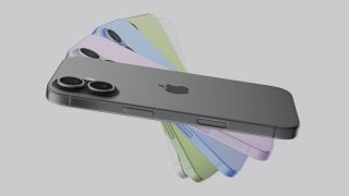 Цены iPhone 17 в мире и в РФ