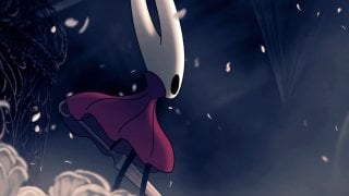 Шелковые сердца где найти все и получить ачивку в Hollow Knight Silksong