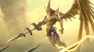 Marvel Rivals сезон 4  полный обзор новый герой боевой пропуск и новые командные способности