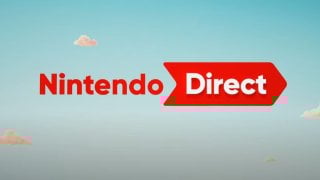 Nintendo Direct 12 сентября лучшие анонсы на Nintendo Switch 2