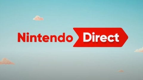 Nintendo Direct 12 сентября лучшие анонсы на Nintendo Switch 2