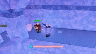 Как сделать Roblox на весь экран
