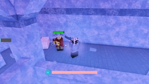 Как сделать Roblox на весь экран