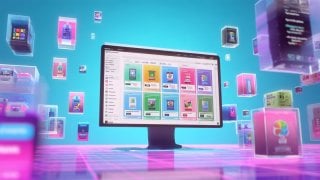 Как сделать магазин в Roblox Studio