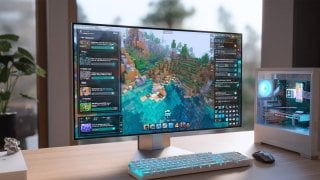 Как выключить подсказки в Minecraft