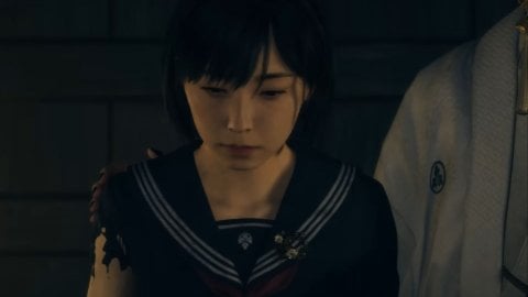 Критик случайно опубликовал обзор на Silent Hill f раньше снятия эмбарго  детали
