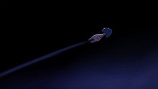 Гриб из Hollow Knight снова с нами все локации гриба для получения секретной катсцены