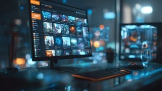 Торговая площадка Steam заблокирована Решаем проблему за 5 минут