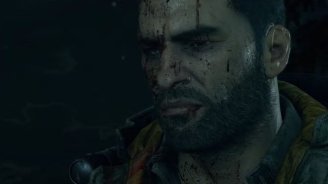 Халява в Dying Light The Beast разработчики дарят дробовик Hellhound  детали