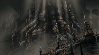 Hollow Knight Silksong  как победить Последнего судью и перейти во 2 акт