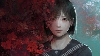 Когда Silent Hill f взломают