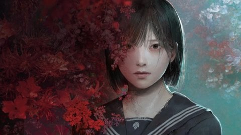 Когда Silent Hill f взломают