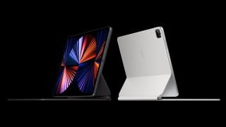 10 лучших планшетов от Apple