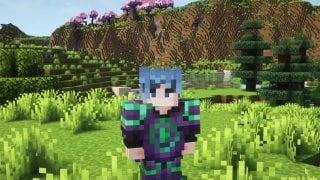Как восстановить мир в Minecraft