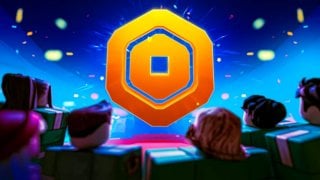 Как удалить Game Pass в Roblox