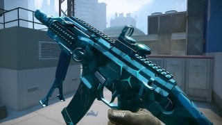 Что блогеры говорят о Warface