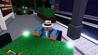 Как вернуть робуксы за удаленную вещь в Roblox