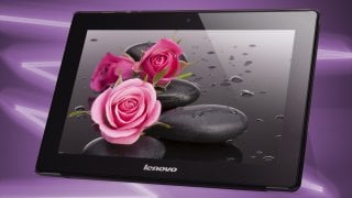 10 лучших планшетов 2025 года от Lenovo