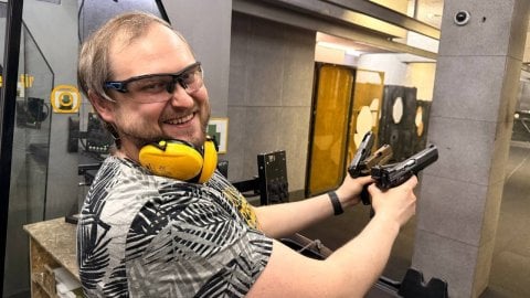 Куда делась концовка Раньше здесь был мат Куплинов ответил на вопросы подписчиков