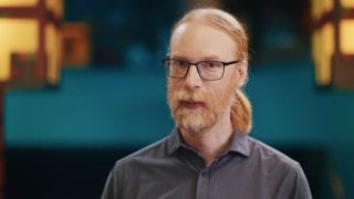 Minecraft Live от 27 сентября что показали на презентации