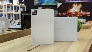 10 лучших планшетов 2025 года от ASUS