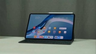 10 лучших планшетов 2025 года от Huawei