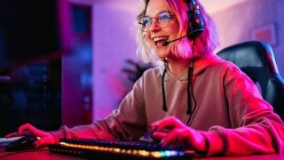 PC Gaming Show Tokyo Direct  от 27 сентября что показали на презентации