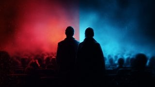 Абсурдные переводы названий фильмов когда локализация идет не по плану